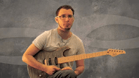 View Guitar Lesson